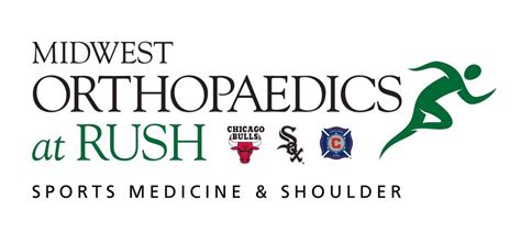 Rush orthopedics - Oak Brook Clinic Offering Six Orthopedic Sub-Specialties Midwest Orthopaedics at Rush is committed to providing the best available orthopedic care to patients living and working in the western suburbs of Chicago. Physicians from the following sub-specialties will be available for patients so they can receive the most comprehensive and advanced …
